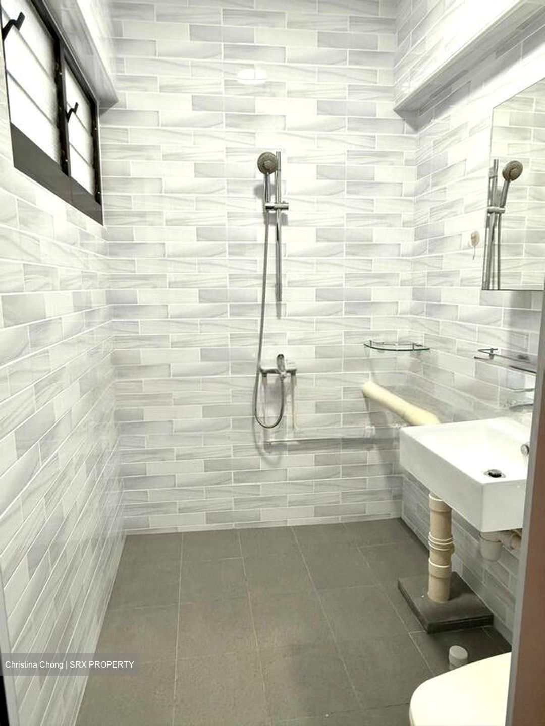 Blk 105 Towner Road (Kallang/Whampoa), HDB 3 Rooms #461124571